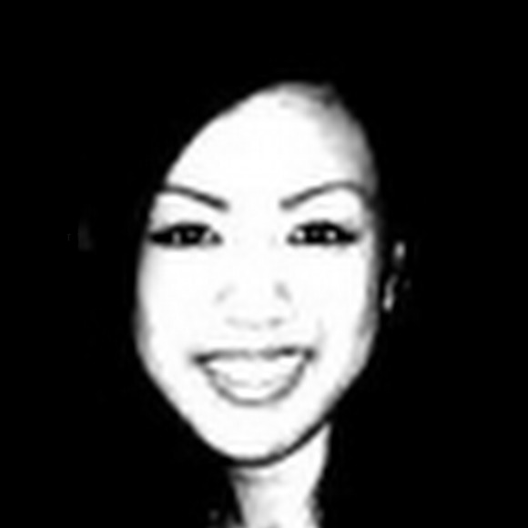 Meet your Posher, Anh - Picture 1 of 1